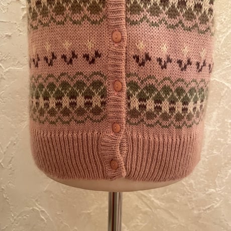 knit 677[na786]