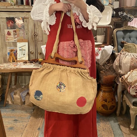 bag89[FF486]