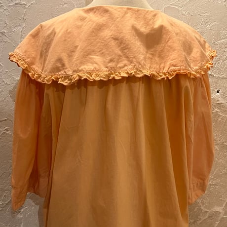 tops 727[ge291]