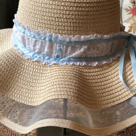 hat 214[ge490]