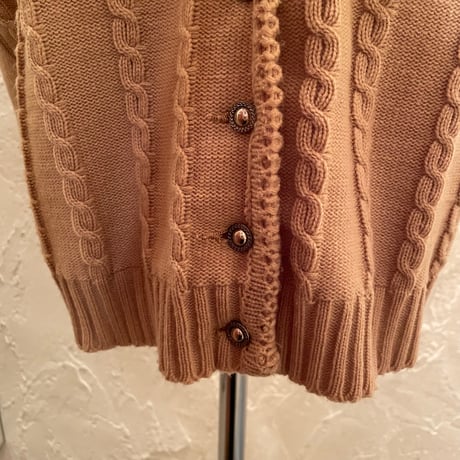 knit 561[ge-326]