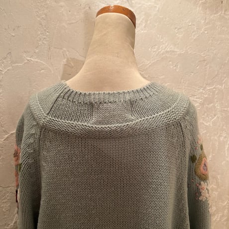 knit 668[na272]