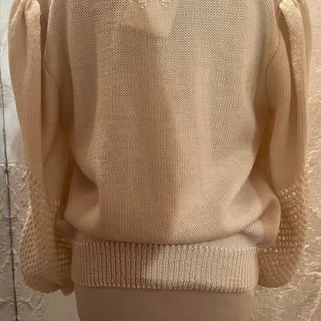 tops 740[ge890]