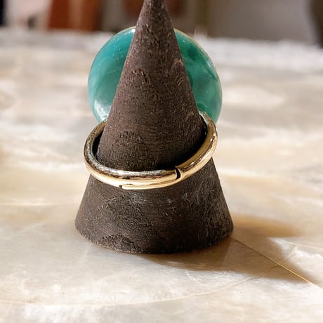 handmade 122[y484,y483,y484]
