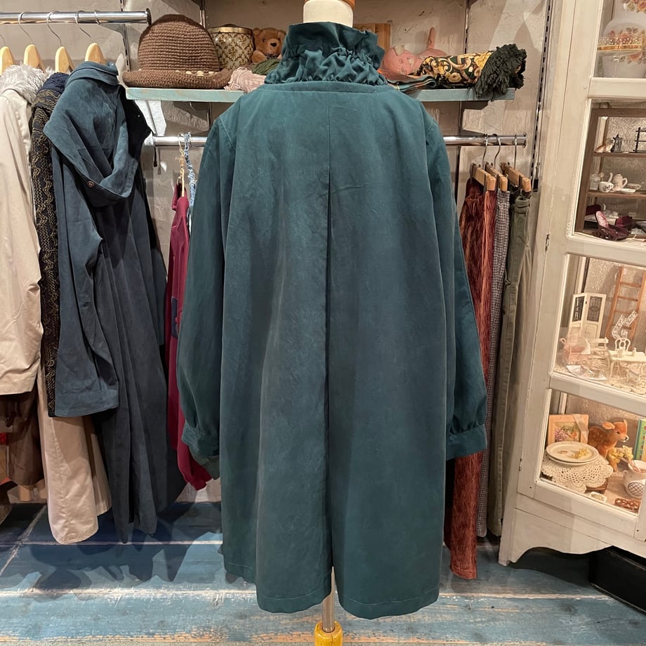 658912dbd70f8c03f1fe5199