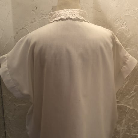 tops 795[ge898]