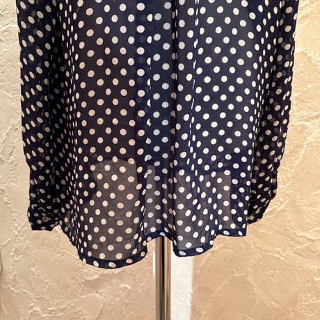 tops 599[na932]