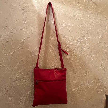 bag 135[na93]
