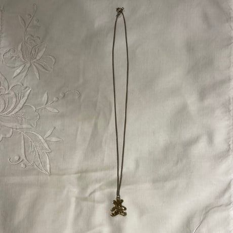 accessory 432[ge181]