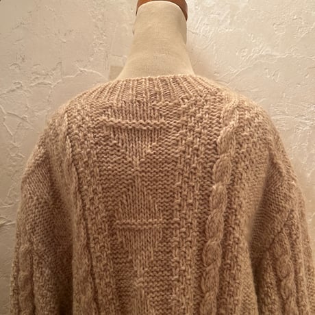 knit 931[na33]