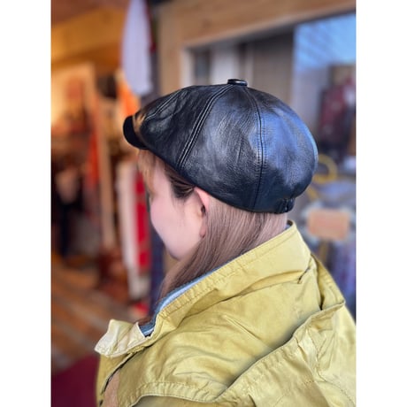 hat 193[na8]