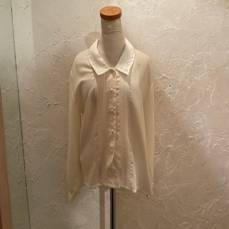 tops 332[na362]