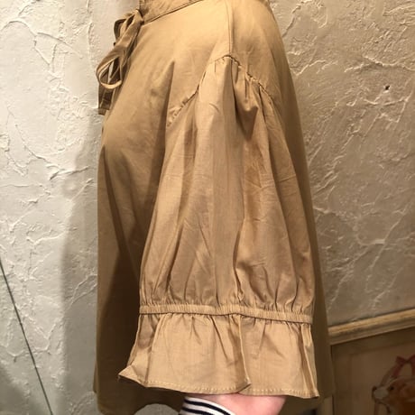 tops 252[RB99]