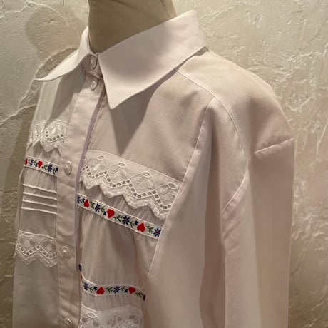 tops 213[ge372]
