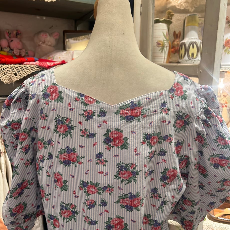 68719a664e11f113ec492260