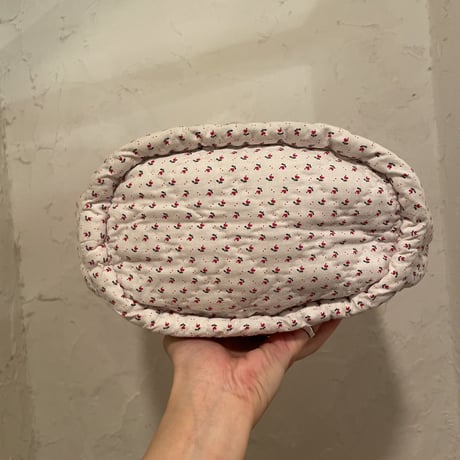 Bag98[ge881]
