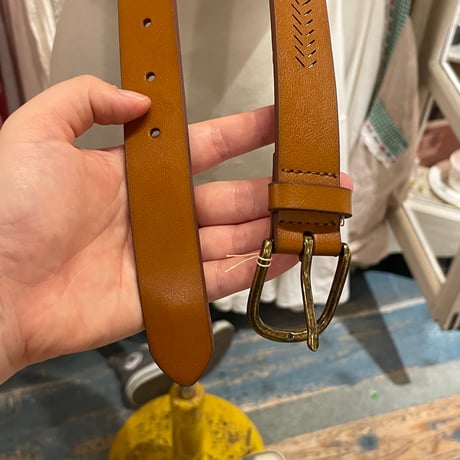 belt 130[ge287]