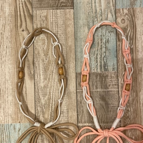 belt 129[ge285,ge286]