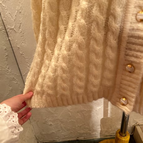 knit 798[ge391]