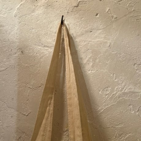 bag 290[ge697]