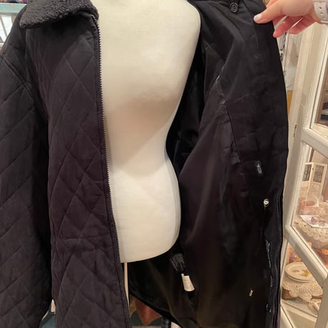 outer 614[na822]