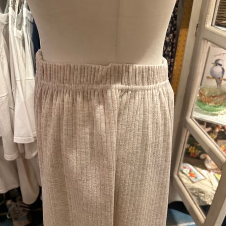 skirt 668[ge669]