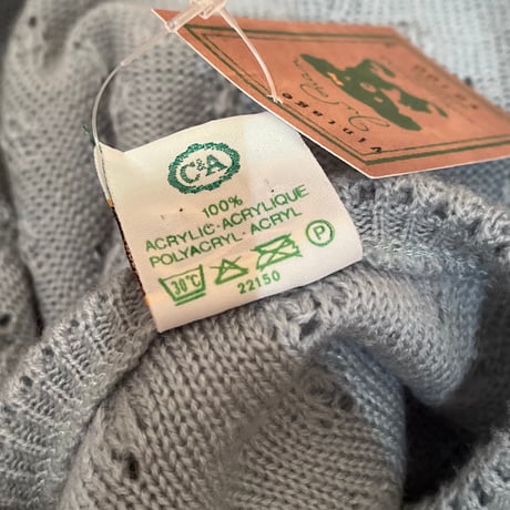 knit 662[ge730]