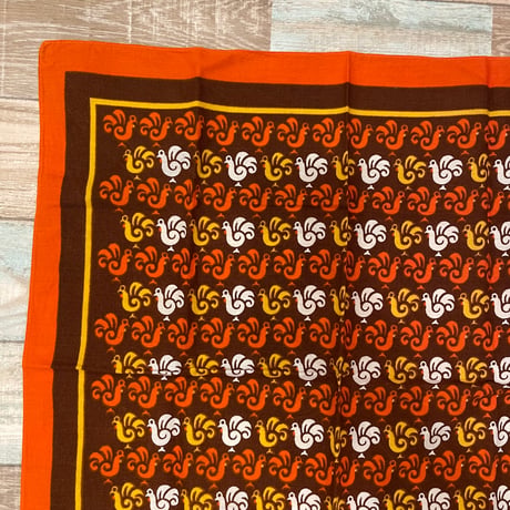 goods 133[ge377]