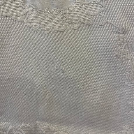 cloth 164[ge989]