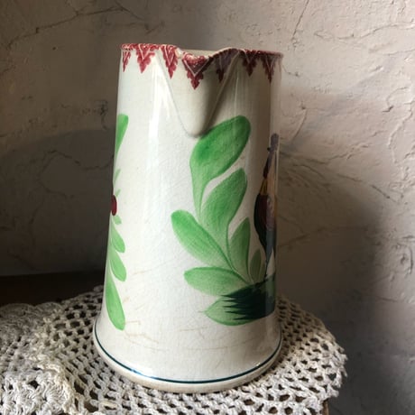 vase 8[eu78]