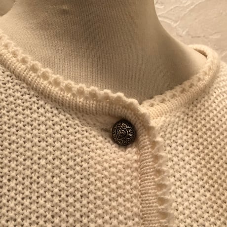 knit 575[na570]