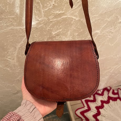 bag 38[na380]