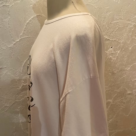 tops 739[na438]