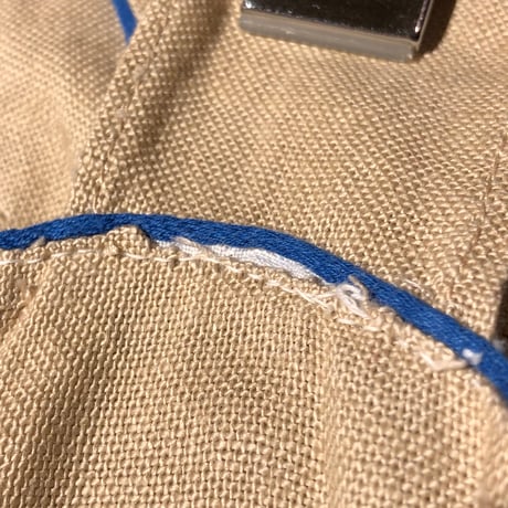 apron 434[ge139]