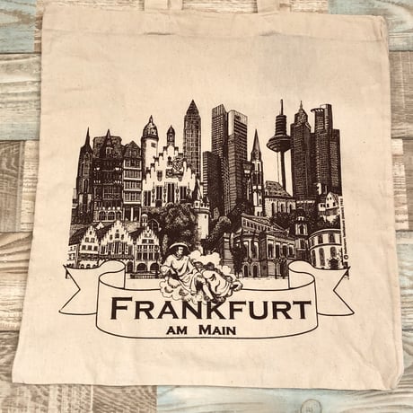 bag 854[ge785]
