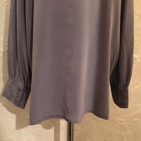 tops 300[na524]