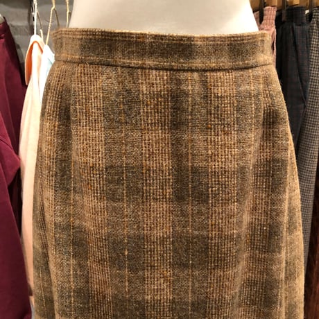 skirt 60[ks60]