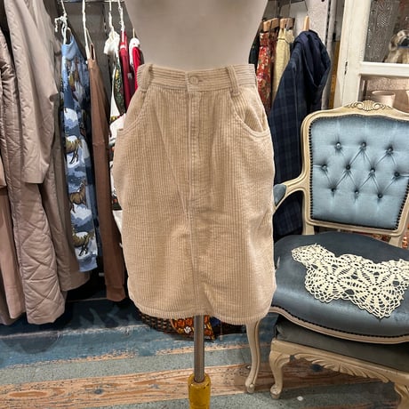 skirt 564[ge551]