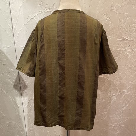 tops 831[FF275]