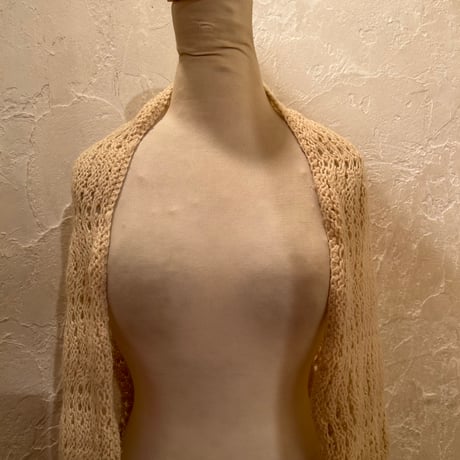knit 782[ge366]