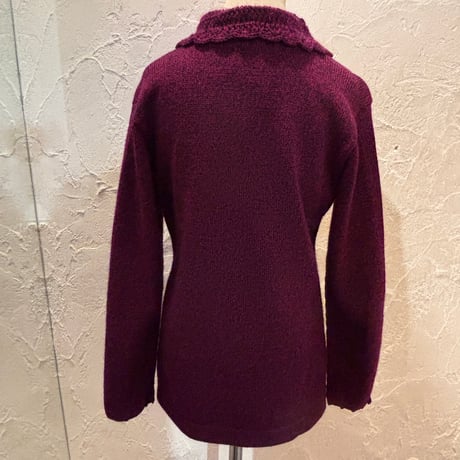 knit 690[ge847]