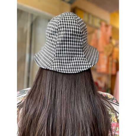 hat 127[ge-738]