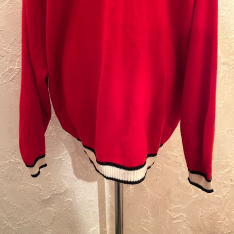 knit 910[na933]