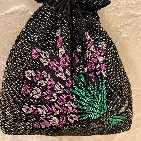 bag 315[FF795]