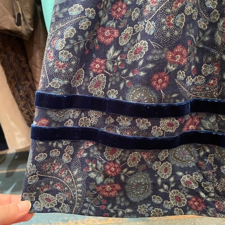 skirt 71[ks63]