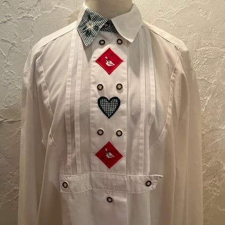 tops 809[ge65]