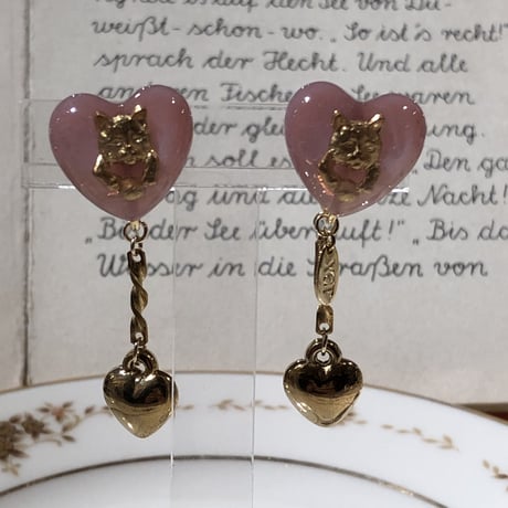 handmade 89[y348,y351]