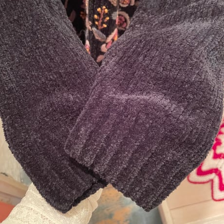 knit 637[na681]