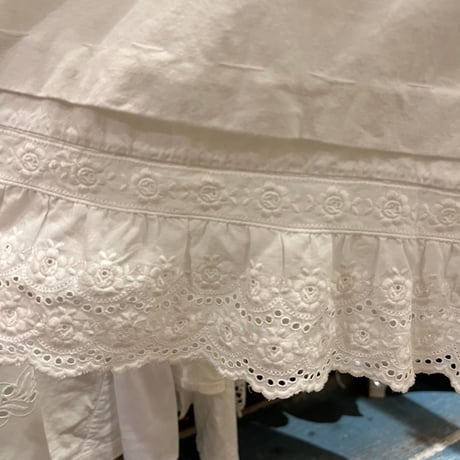 antique 177[ge298]