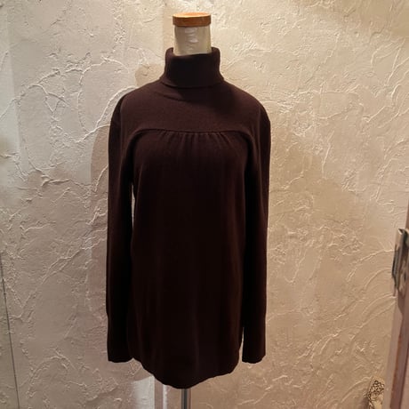 knit 641[na685]